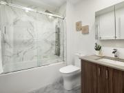 NOVA 2 Bedroom Apartment for Rent at 4825 Rue Paul...