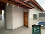 NOVA 2 QUARTOS SUÍTE PISCINA INTERIOR JD SUARÃO ITANHAÉM