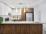 NOVA 3 Bedroom Apartment for Rent at 4825 Rue Paul...