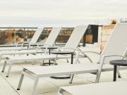 NOVA 3 Bedroom Apartment for Rent at 4820 Rue Paul...