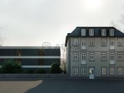 Nova 74 – Apartamentos Premium T1 Bloco A Gualtar, Braga