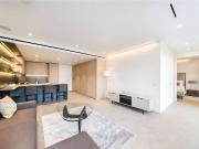 Nova, 75 Buckingham Palace Road, Westminster, London,...