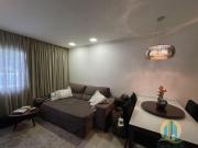 Nova Barueri Casa à venda no bairro Sítio das...