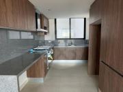 Nova bosques: Departamento en venta en El Olivo