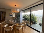 Nova bosques Departamento en venta en El Olivo