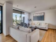 Nova bosques: Departamento en venta en El Olivo