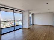 Nova bosques Departamento en venta en El Olivo