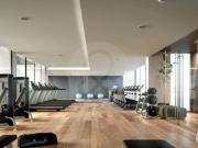 Nova bosques: Departamento en venta en El Olivo