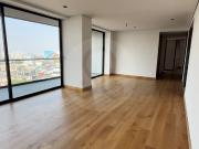 Nova bosques Departamento en venta en El Olivo