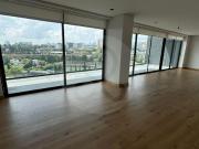 Nova Bosques: Departamento en venta en Lomas de Vista...