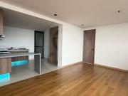 Nova Bosques: Departamento en venta en Lomas de Vista...