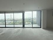 Nova Bosques Departamento en venta en Lomas de Vista Hermosa