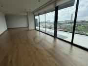 Nova Bosques Departamento en venta en Lomas de Vista Hermosa