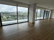 Nova Bosques: Departamento en venta en Lomas de Vista...