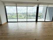 Nova Bosques Departamento en venta en Lomas de Vista Hermosa