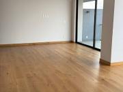 Nova Bosques departamento para estrenar en renta