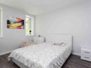 NOVA Brighton Studio Apartment for Rent at 1505...