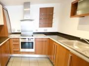 Nova Building, 3 Newton Place, London, E14 3TT, United...