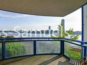 Nova Building, 3 Newton Place, London, E14 3TT, United...