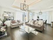 Nova Building, 79 Buckingham Palace Road, Westminster