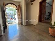 Nova Campinas | Casa