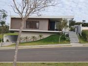 Nova Casa em Condomínio Fechado em Sousas: 4 Quartos, 4...