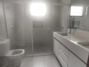 Nova casa maravilhosa no bairro mais seguro e desejado...