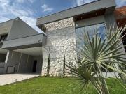 NOVA CASA PARA VENDA NO CONDOMÍNIO RESIDENCIAL LONDON...