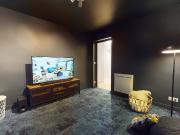 Nova Chambre privée avec salle de bain