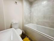Nova Close, Overstone, NN6