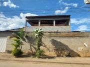 Nova Colina Diguinea 03 Conjunto 09 Sobradinho DF