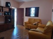 Nova Colina lote diferenciado 500m2 / não financia