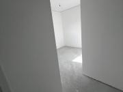 Nova Collina Apartamento com 3 dormitórios à venda, 150...