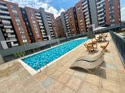 NOVA CONDOMINIO CLUB VALLE DEL LILI – SUR CALI VENTA