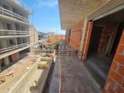 NOVA CONSTRUÇÃO* À procura de um apartamento T3 que...
