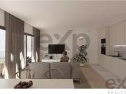 NOVA CONSTRUÇÃO Apartamento T2