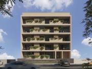 NOVA CONSTRUÇÃO | Apartamento T2 | Duas varandas com...