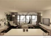 NOVA CONSTRUÇÃO Apartamento T3 com garagem e arrecadação