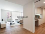 Nova Construção Apartamento T3 Duplex Rua Carlos George...