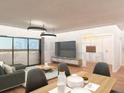 Nova Construção! Apartamento T4 Tavira