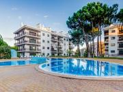 Nova Construção Apartamentos T1+1 nas Açoteias,...