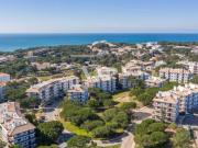Nova Construção Apartamentos T2+1 nas Açoteias,...