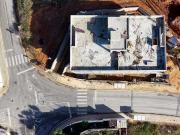 Nova Construção Apartamentos T3 de luxo na Mexilhoeira...