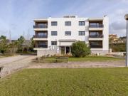 Nova construção APT T3 com Suite, Varanda e Box | 35 min...