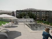 Nova construção | Braga