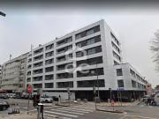 Nova construção concluída Boavista II ComprarCasa Ermesinde