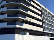 Nova construção de apartamentos modernos no coração da...