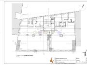 Nova Construção EMPREENDIMENTO ALTO DO CASALÃO VIVER...