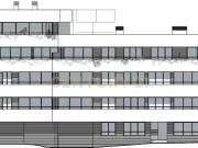 Nova Construção EMPREENDIMENTO ALTO DO CASALÃO VIVER...