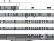 Nova Construção EMPREENDIMENTO ALTO DO CASALÃO VIVER...